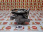 1998-2002 Honda Accord 3.0L Power Steering Pump Assembly 56110-P8C-A01 Oem Used. Price: $39.99.