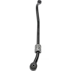905-541 Dorman Track Bar Front For Jeep Grand Cherokee 1999-2004 New. Price: $109.89.