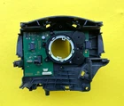 2013-2019 Ford Escape Steering Column Combination Switch Oem F1FT-3F944-AC Used. Price: $41.85.