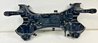 2021-2023 Kia Seltos Awd Front Suspension Crossmember Sub Frame Cradle Oem Used. Price: $350.00.