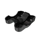 Leaf Spring Plate Mopar 52038459 New. Price: $93.26.