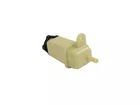 Genuine Mopar Power Steering Fluid Reservoir 68252490AD New. Price: $34.93.