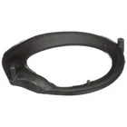 Delphi Suspension Coil Spring Seat TC6503 New. Price: $21.11.