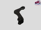 2021-24 Toyota Venza Rear Suspension Right Passenger Side Upper Control Arm Oem Used. Price: $76.99.