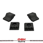 Tailgate Stop Buffer Rubber Trunk For Mercedes W124 300E 500E 320E New. Price: $16.45.