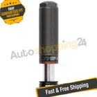 Fox 983-02-170 Factory Race 2.0 Ifp Bump Stops New. Price: $419.95.