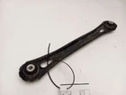 2013-2015 Cadillac Ats Rear Driver Suspension Lower Link Rod Used. Price: $36.38.