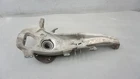 2011-2017 Volkswagen Vw Touareg Front Left Driver Side Spindle Knuckle Hub Oem Used. Price: $82.25.