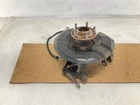 15-19 Lincoln Mkc Rear Left Driver Spindle Knuckle Oem Cm Used. Price: $109.99.
