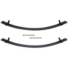 Skyjacker F1100 Leaf Spring New. Price: $144.29.