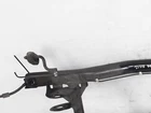 2012-2019 Volkswagen Beetle Htbk Rear Subframe Cradle Crossmember Used. Price: $379.05.