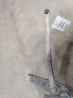 Passenger Rear Suspension 2.7L Fits 01-03 Porsche Boxster 1488559 Used. Price: $284.99.