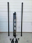 1999-2010 Silverado 1500 Torsion Bars, Crossmember Mount W/ Keys Oem Remanufactured. Price: $589.00.