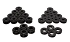 Energy Suspension 3.4134G Body Mount Set Fits 70-72 Monte Carlo New. Price: $112.99.