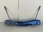1990-1993 Acura Integra Front Crossmember Engine Cradle Oe Used. Price: $207.99.