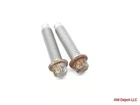 2017 Mini Cooper F56 F55 F57 Engine Knock Ping Semsor Bolt Set 2PC 13629907870 Used. Price: $16.99.