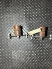 HC3C4002BB 2018 2023 Ford F250 Super Duty Set Of Bump Stops Used. Price: $60.00.