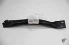 Toyota GRN2 4RUNNER ## Front Suspension Member Bracket Lh 51226-35060 Genuine New. Price: $68.24.