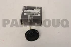 491814GC0B Genuine Nissan Cap-reservoir Tank 49181-4GC0B New. Price: $18.41.