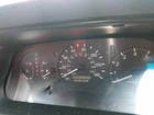 Used Engine Complete Assembly Fits: 2001 Toyota Camry 3.0L Vin 5TH Digit 1MZFE. Price: $675.00.