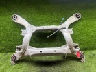 03-06 Nissan 350Z 03-07 Infiniti G35 Coupe Rear Crossmember Subframe Cradle Oem Used. Price: $400.00.