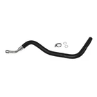 Rein PSH0187 Power Steering Reservoir Hose For 91-95 Bmw 525IT New. Price: $62.26.