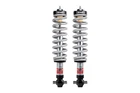 Eibach E86-35-062-01-20 Pro Truck Coilover 2.0 Front 2024-2026 Ford Ranger New. Price: $995.00.