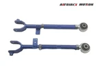2 Pcs Pair Of Adjustable Setback Arms For 03-07 Honda Accord/acura Tsx New. Price: $93.50.