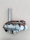 2014-2019 Toyota Corolla Electric Power Steering Column Motor Oem 45250-02890 Used. Price: $89.10.