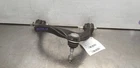 20 Ford F150 Upper Control Arm Front Left Driver Used. Price: $67.50.