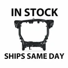 Front Suspension Subframe Crossmember For Hyundai Elantra 2007 2008 2009 2010 New. Price: $269.99.
