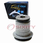 Mevotech Supreme Front Lower Rearward Suspension Control Arm Bushing For Ww New. Price: $22.54.