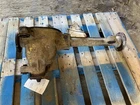 Front Axle Heritage With Vacuum Disconnect Fits 97-04 Ford F150 Pickup 12484 Used. Price: $140.80.