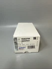 Acdelco Steering Drag Link Adjusting Sleeve 46A6052A 99-20 Ford F-250 F-350 New. Price: $29.99.