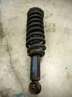 04 05 06 Toyota Tundra Front Passenger Right Strut Used. Price: $119.99.