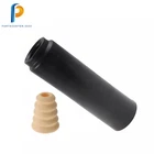 Shock Absorber Dust Shield Fits For 2014-21 Cherokee Jeep 68157915AC New. Price: $28.12.