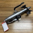 2016-2023 Bmw X1 F48 Steering Column Intermediate Shaft Joint Oem Part Used. Price: $29.22.