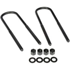 Dorman 929-808 U Bolt Kit New. Price: $58.57.