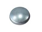 Gm 11-24 Silverado Sierra 2500 3500 Front Wheel Hub Dust Cover Cap Used. Price: $14.95.