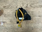 2006 2010 Ford Explorer Steering Wheel Clockspring 6L2T-14A664-BF Oem Used. Price: $24.95.