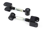 Umi Performance 4025-B Rear Upper Control Arms New. Price: $249.99.