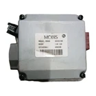 2019-2021 Kia Forte Power Steering Control Module Oem M6563-99500 Used. Price: $54.99.