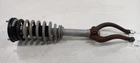 Driver Left Strut Front Fits 01-05 Hyundai XG350 Oem Used. Price: $39.41.