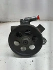 Power Steering Pump Id Fits 99-00 Civic 286237 Used. Price: $44.55.