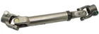 2021-2025 Kia K5 Lxs Oem. Steering Column Intermediate Lower Shaft Used. Price: $46.20.