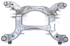 New Oem Ford Rear Suspension Sub Crossmember MB5Z5035B Explorer Police 20-23. Price: $921.85.