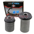 Mevotech Og Front Lower Suspension Control Arm Bushing For 1992-1999 Ey New. Price: $30.55.
