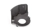 For Mercedes (2006-2012) Coil Spring Cover Plate Rear Left (dr. Side) Genuine New. Price: $48.85.