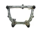 2004 2005 2006 Lexus RX330 Oem Front Suspension Crossmember K Frame Used. Price: $196.87.