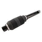 Lower Steering Shaft For 2020-2022 Chevy Colorado Acdelco 84646282 New. Price: $117.64.